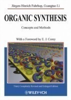 Organic Synthesis