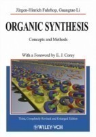 Organic Synthesis