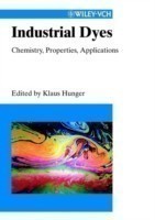 Industrial Dyes