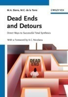 Dead Ends and Detours