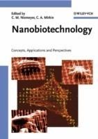 Nanobiotechnology