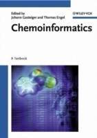 Chemoinformatics