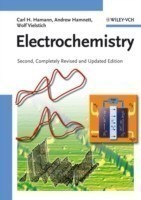 Electrochemistry