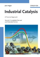 Industrial Catalysis