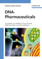 DNA-Pharmaceuticals