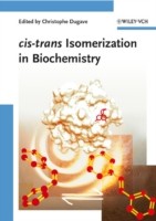 cis–trans Isomerization in Biochemistry