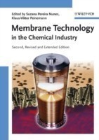 Membrane Technology