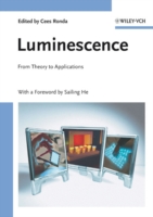 Luminescence