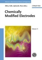 Chemically Modified Electrodes