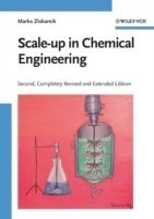 Scale-up in Chemical Engineering