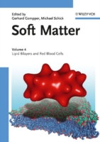 Soft Matter, Volume 4