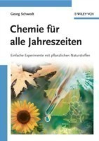 Chemie für alle Jahreszeiten