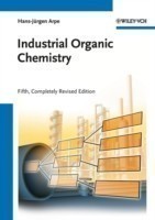 Industrial Organic Chemistry