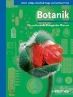 Botanik