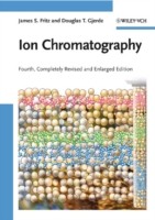 Ion Chromatography