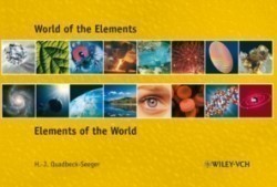 World of the Elements