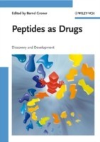 Peptides As Drugs