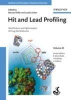 Hit and Lead Profiling