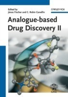 Analogue-based Drug Discovery Ii