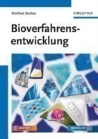 Bioverfahrensentwicklung