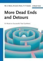 More Dead Ends and Detours