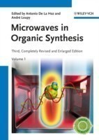 Microwaves in Organic Synthesis