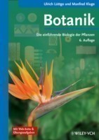 Botanik