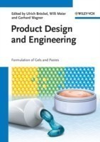 Product Design and Engineering