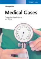 Medical Gases