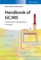 Handbook of GC / MS