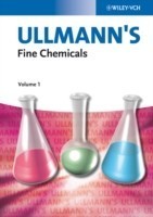 Ullmann's Fine Chemicals