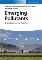 Emerging Pollutants