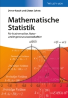 Mathematische Statistik