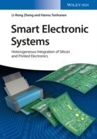 Smart Electronic Systems
