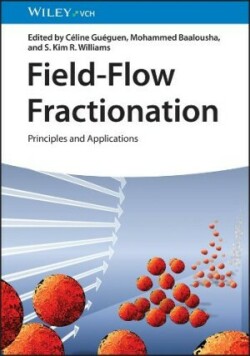 Field Flow Fractionation