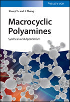 Macrocyclic Polyamines