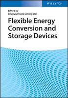 Flexible Energy Conversion and Storage Devices