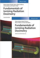 Fundamentals of Ionizing Radiation Dosimetry