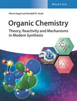 Organic Chemistry