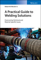 Practical Guide to Welding Solutions