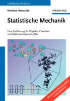 Statistische Mechanik