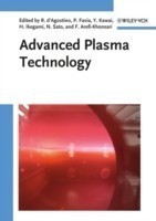 Advanced Plasma Technology