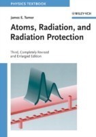 Atoms, Radiation and Radiation Protection