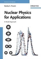 Nuclear Physics for Applications