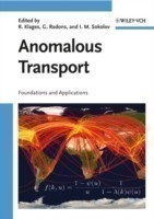 Anomalous Transport