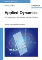 Applied Dynamics: With Applications to Multibody
