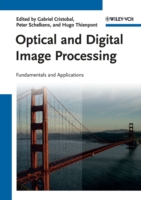 Optical and Digital Image Processing