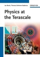 Physics at Terascale