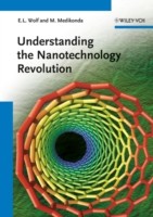 Understanding Nanotechnology Revolution