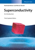 Superconductivity